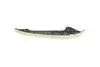 B19209 Комплект ланцюга ГРМ Audi A3/A4/Skoda Octavia/Superb/VW Golf 1.8-2.0TFSI 04-15 (OE VAG) BORSEHUNG підбір по vin на Brocar