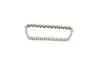 B19209 Комплект ланцюга ГРМ Audi A3/A4/Skoda Octavia/Superb/VW Golf 1.8-2.0TFSI 04-15 (OE VAG) BORSEHUNG підбір по vin на Brocar