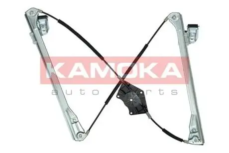 7200215 Стеклоподъемник передний, левый (VW PASSAT (3B2) 96-00, VW PASSAT (3B3) 00-05) KAMOKA подбор по vin на Brocar