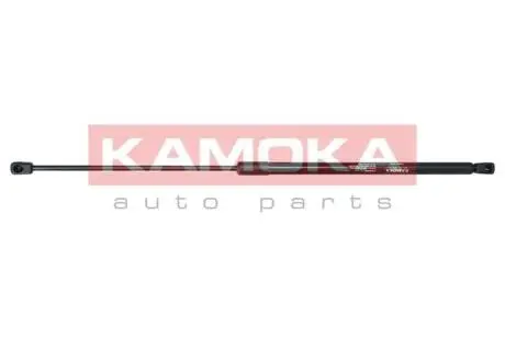 7091156 Газова пружина, кришка капота KAMOKA подбор по vin на Brocar