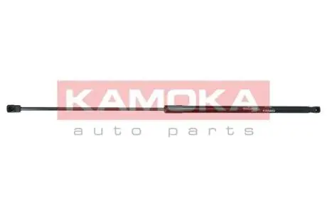 7091149 Амортизатор капота L-735, 320N KAMOKA підбір по vin на Brocar