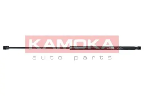 7091127 Газова пружина, кришка капота KAMOKA подбор по vin на Brocar