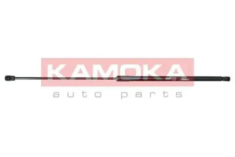 7091123 Амортизатор капота L-730, 315N KAMOKA підбір по vin на Brocar