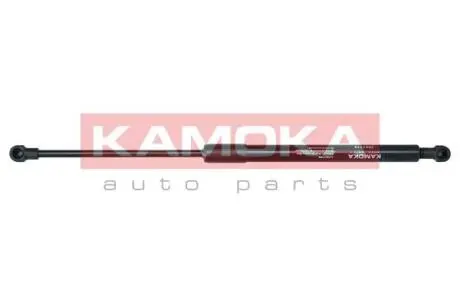 7091114 Газова пружина, кришка капота KAMOKA підбір по vin на Brocar