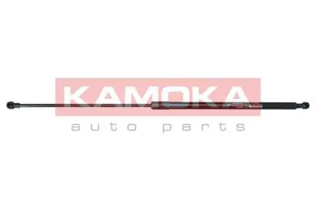7091107 Газова пружина, кришка капота KAMOKA підбір по vin на Brocar