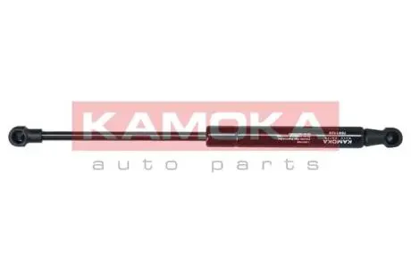 7091105 Газова пружина, кришка капота KAMOKA підбір по vin на Brocar