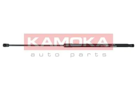 7091081 Газова пружина, кришка капота KAMOKA підбір по vin на Brocar