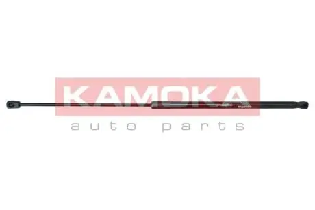 7091072 Газова пружина, кришка капота KAMOKA підбір по vin на Brocar
