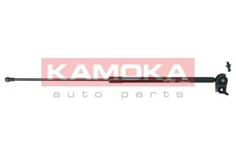 7091069 Газова пружина, кришка капота KAMOKA підбір по vin на Brocar