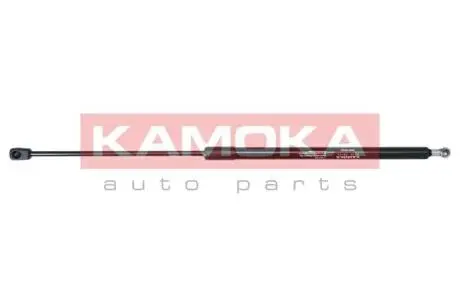 7091050 Газова пружина, кришка капота KAMOKA підбір по vin на Brocar