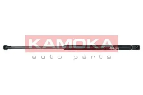 7091049 Газова пружина, кришка капота KAMOKA подбор по vin на Brocar