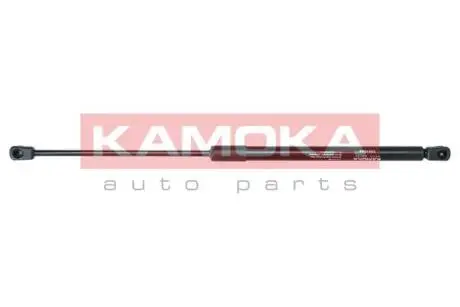 7091048 Амортизатор капота L-504, 280N KAMOKA подбор по vin на Brocar