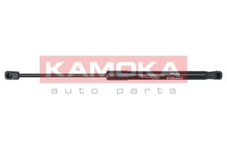 7091035 Амортизатор капота L-411, 390N KAMOKA підбір по vin на Brocar