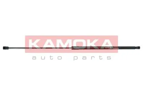 7091145 Амортизатор капота L 779mm, 285N KAMOKA подбор по vin на Brocar