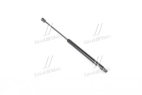 PQA249 Амортизатор багажника (вир-во Parts-Mall) PARTS-MALL подбор по vin на Brocar