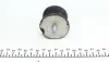 Подушка КПП BMW 3 (E36/E46)/5 (E34/E39)/7 (E38) 2.0 91-06 08.22.015