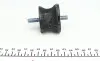 0822015 Подушка КПП BMW 3 (E36/E46)/5 (E34/E39)/7 (E38) 2.0 91-06 TRUCKTEC підбір по vin на Brocar