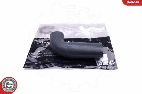 43SKV169 PRZEWÓD TURBINY AUDI A3 TT SEAT LEON 1.8T SKV GERMANY підбір по vin на Brocar