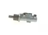 Цилиндр тормозной (главный) Citroen Junpy/Fiat Scudo/Peogeot 806 1.6-2.1D 94-06 F026003516