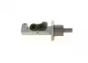 F026003516 Цилиндр тормозной (главный) Citroen Junpy/Fiat Scudo/Peogeot 806 1.6-2.1D 94-06 BOSCH підбір по vin на Brocar