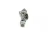 F026003516 Цилиндр тормозной (главный) Citroen Junpy/Fiat Scudo/Peogeot 806 1.6-2.1D 94-06 BOSCH підбір по vin на Brocar