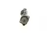 F026003516 Цилиндр тормозной (главный) Citroen Junpy/Fiat Scudo/Peogeot 806 1.6-2.1D 94-06 BOSCH підбір по vin на Brocar