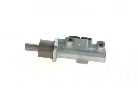 F026003516 Циліндр гальмівний (головний) Citroen Junpy/Fiat Scudo/Peogeot 806 1.6-2.1D 94-06 BOSCH підбір по vin на Brocar