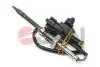 CZUJNIK TEMPERATURY SPALIN CHEVROLET OPEL 75E0120-JPN