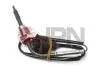 CZUJNIK TEMPERATURY SPALIN CHEVROLET OPEL 75E0122-JPN