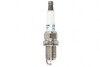 Свеча зажигания IRIDIUM TT (выр-во DENSO) IK22FTT