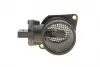 213719659019 Измеритель массы воздуха MAGNETI MARELLI підбір по vin на Brocar