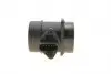 213719659019 Измеритель массы воздуха MAGNETI MARELLI підбір по vin на Brocar