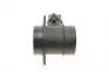 213719659019 Измеритель массы воздуха MAGNETI MARELLI підбір по vin на Brocar