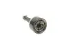 ADN18957 Шрус (наружный) Nissan Almera 1.5 16V 00-06 (25/22) (+ABS 44) BLUE PRINT підбір по vin на Brocar