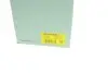 ADN18957 Шрус (наружный) Nissan Almera 1.5 16V 00-06 (25/22) (+ABS 44) BLUE PRINT підбір по vin на Brocar