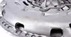 625305234 Комплект сцепления Renault Laguna II 2.0 dCi 06-07 (d=250) (+выжимной) LUK підбір по vin на Brocar