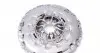 625305234 Комплект сцепления Renault Laguna II 2.0 dCi 06-07 (d=250) (+выжимной) LUK підбір по vin на Brocar