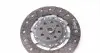 625305234 Комплект сцепления Renault Laguna II 2.0 dCi 06-07 (d=250) (+выжимной) LUK підбір по vin на Brocar