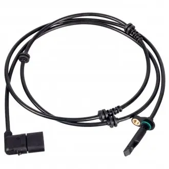 170416 CZUJNIK ABS MERCEDES W205 C-KLASA 18- PP FEBI BILSTEIN підбір по vin на Brocar