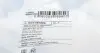ADT380509 Втулка стабілізатора (заднього) Toyota RAV4 05-14 (d=22mm) BLUE PRINT підбір по vin на Brocar