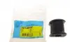 Втулка стабилизатора (переднего) Toyota Corolla 00-08 (d=21mm) ADT380187