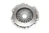 ADF1230138 Комплект зчеплення Ford Focus 1.8 Duratec 04-13 (d=220mm) BLUE PRINT підбір по vin на Brocar