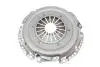 ADF1230138 Комплект зчеплення Ford Focus 1.8 Duratec 04-13 (d=220mm) BLUE PRINT підбір по vin на Brocar