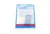 ADF1230138 Комплект зчеплення Ford Focus 1.8 Duratec 04-13 (d=220mm) BLUE PRINT підбір по vin на Brocar