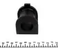 Втулка стабилизатора (переднего) Toyota Land Cruiser 02-09 (d=29.5mm) SBS-9025