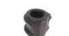 SBS3001 Втулка стабілізатора (переднього) Hyundai Sonata/ H1/ Santa Fe/ Kia Sorento 2.0-2.5CRDi 05-(d=26,8mm) KAVO підбір по vin на Brocar