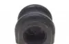 SBS3001 Втулка стабілізатора (переднього) Hyundai Sonata/ H1/ Santa Fe/ Kia Sorento 2.0-2.5CRDi 05-(d=26,8mm) KAVO підбір по vin на Brocar