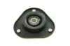 KB66927 Подушка амортизатора (переднего) + подшипник Toyota Corolla 2.0/2.2 D-4D 04-09 SNR NTN підбір по vin на Brocar