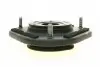 KB66927 Подушка амортизатора (переднего) + подшипник Toyota Corolla 2.0/2.2 D-4D 04-09 SNR NTN підбір по vin на Brocar