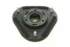 KB66927 Подушка амортизатора (переднего) + подшипник Toyota Corolla 2.0/2.2 D-4D 04-09 SNR NTN підбір по vin на Brocar